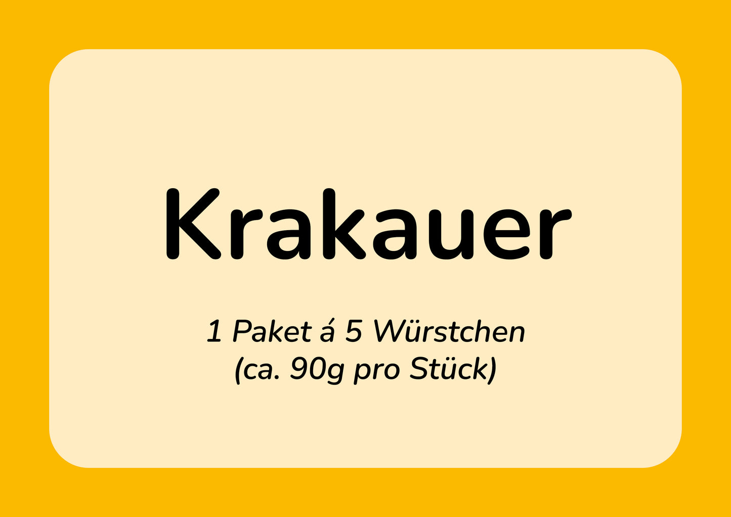 Krakauer